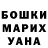 COCAIN 98% Natalia Shabalina