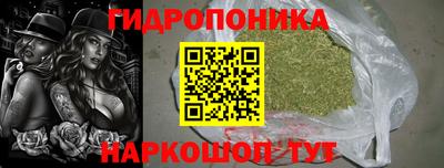 ПСИЛОЦИБИНОВЫЕ ГРИБЫ Лесосибирск