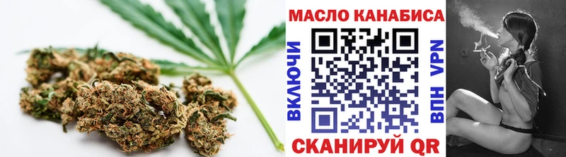 сайты даркнета формула  Сатка  Дистиллят ТГК Wax 